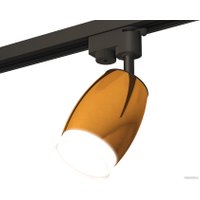 Трековый светильник Ambrella light Track System XT1125012 PYG/SBK/FR