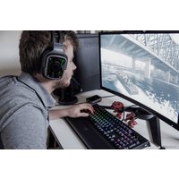 Наушники Razer Tiamat 7.1 v2