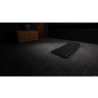 Электрическая беговая дорожка BORK D670