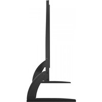 Подставка для телевизора Maclean MC-954