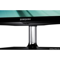 Монитор Samsung S23C570H