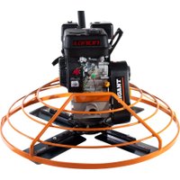 Затирочная машина Gigant GT-1000L в Гродно