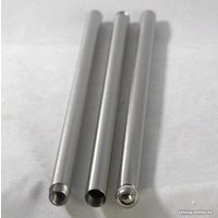 Торшер Lussole Truxton GRLSP-0502