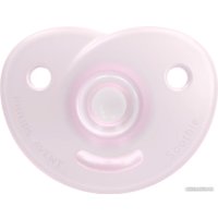 Пустышка Philips Avent SCF099/22 (2 шт)