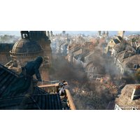 Assassin’s Creed: Единство. Специальное издание для PlayStation 4
