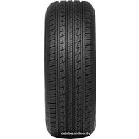 Летние шины Grenlander Maho 79 225/70R16 107H