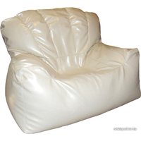 Бескаркасный диван Bagland Кэльвин