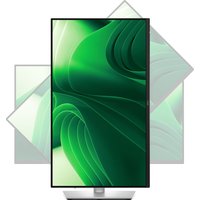 Монитор Dell Pro Plus P2425D