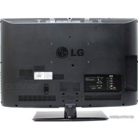 Телевизор LG 32LD345