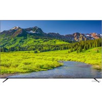 Телевизор Supra STV-LC75ST0045U