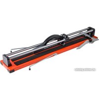 Ручной плиткорез Gigant Professional PTC-800