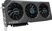 GeForce RTX 4070 Ti Eagle OC 12G GV-N407TEAGLE OC-12G