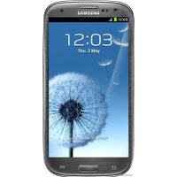 Смартфон Samsung Galaxy S III 16GB [i9300]