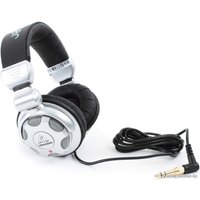 Наушники Behringer HPX2000