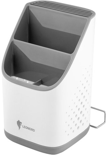 Органайзер  Leonord Sauber 105848