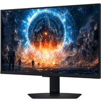 Игровой монитор Samsung Odyssey G6 LS27FG606EIXCI