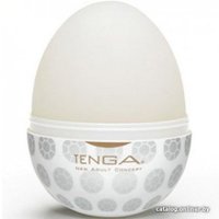 Мастурбатор Tenga Egg Crater EGG 008