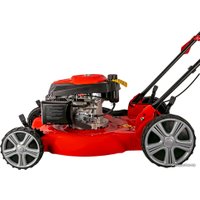 Газонокосилка DDE LM 57 Pro