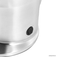 Соковыжималка BORK Z800