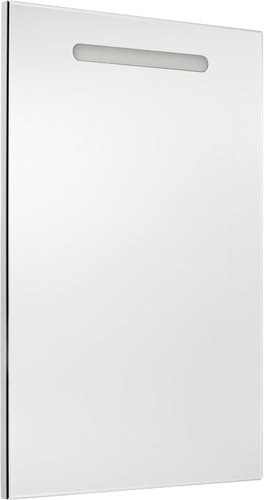 Roca The Gap зеркало с подсветкой [ZRU9302689]