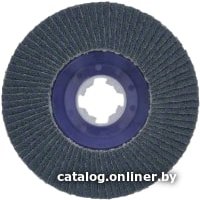 Шлифовальный круг Bosch 2.608.619.211