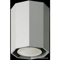 Точечный светильник Lampex Okta 10 745/10 POP