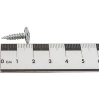 Саморез Gigant 123566 (1кг)