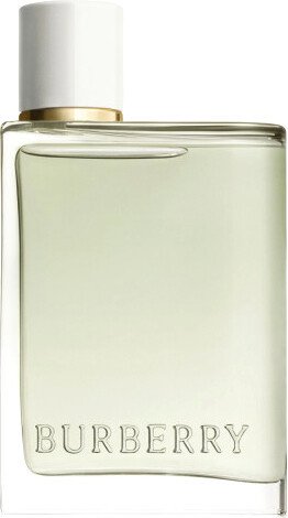 

Туалетная вода Burberry Her EdT (тестер, 100 мл)