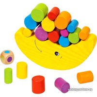 Балансир Goki Луна 56711