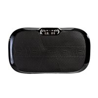 Виброплатформа VictoryFit VF-M503 (черный)