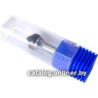 Борфреза FORSAGE F-617K0603