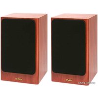 Акустика SVEN MA-230