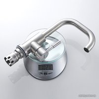 Смеситель Ledeme L1098-5