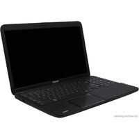 Ноутбук Toshiba Satellite C850D-DRK