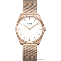 Наручные часы Cluse Feroce CW0101212002