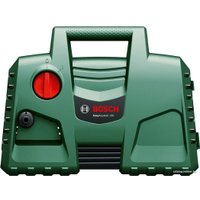 Мойка высокого давления Bosch EasyAquatak 100 Long Lance 06008A7E01