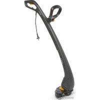 Триммер Stiga GT 104c 252035002/ST1 в Пинске