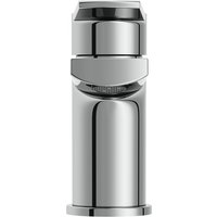 Смеситель Cersanit City 68402