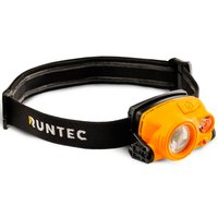 Фонарь Runtec RT-HLR400