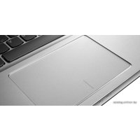 Ноутбук Lenovo IdeaPad U410 (43762BU)
