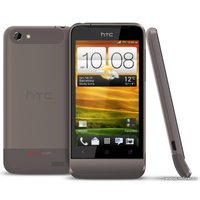 Смартфон HTC One V