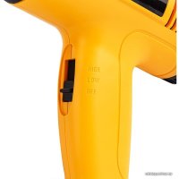 Промышленный фен Deli DL391202 103017