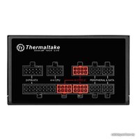 Блок питания Thermaltake Toughpower Grand RGB 850W Gold [TPG-0850F-R]