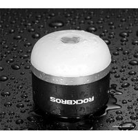 Фонарь Garvill 632200282A