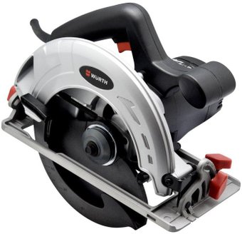 Дисковая (циркулярная) пила Wurth ECS 1100 5717020020