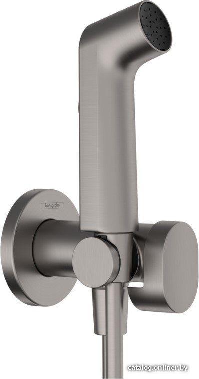 Гигиенический душ Hansgrohe Bidette 1jet S 29232340