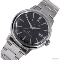 Наручные часы Orient Star SAF02002B