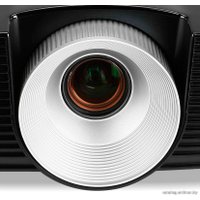 Проектор Acer X113
