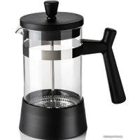 Френч-пресс Italco Model X 600 мл