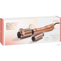 Фен-щетка BaByliss AS952E